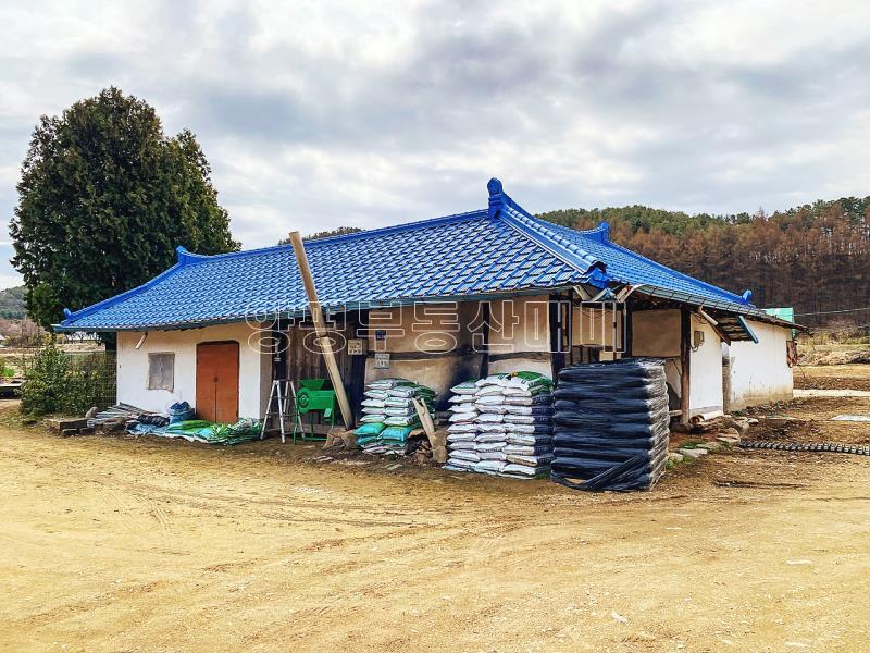 양평군 양서면 부용리 평지의구옥_2